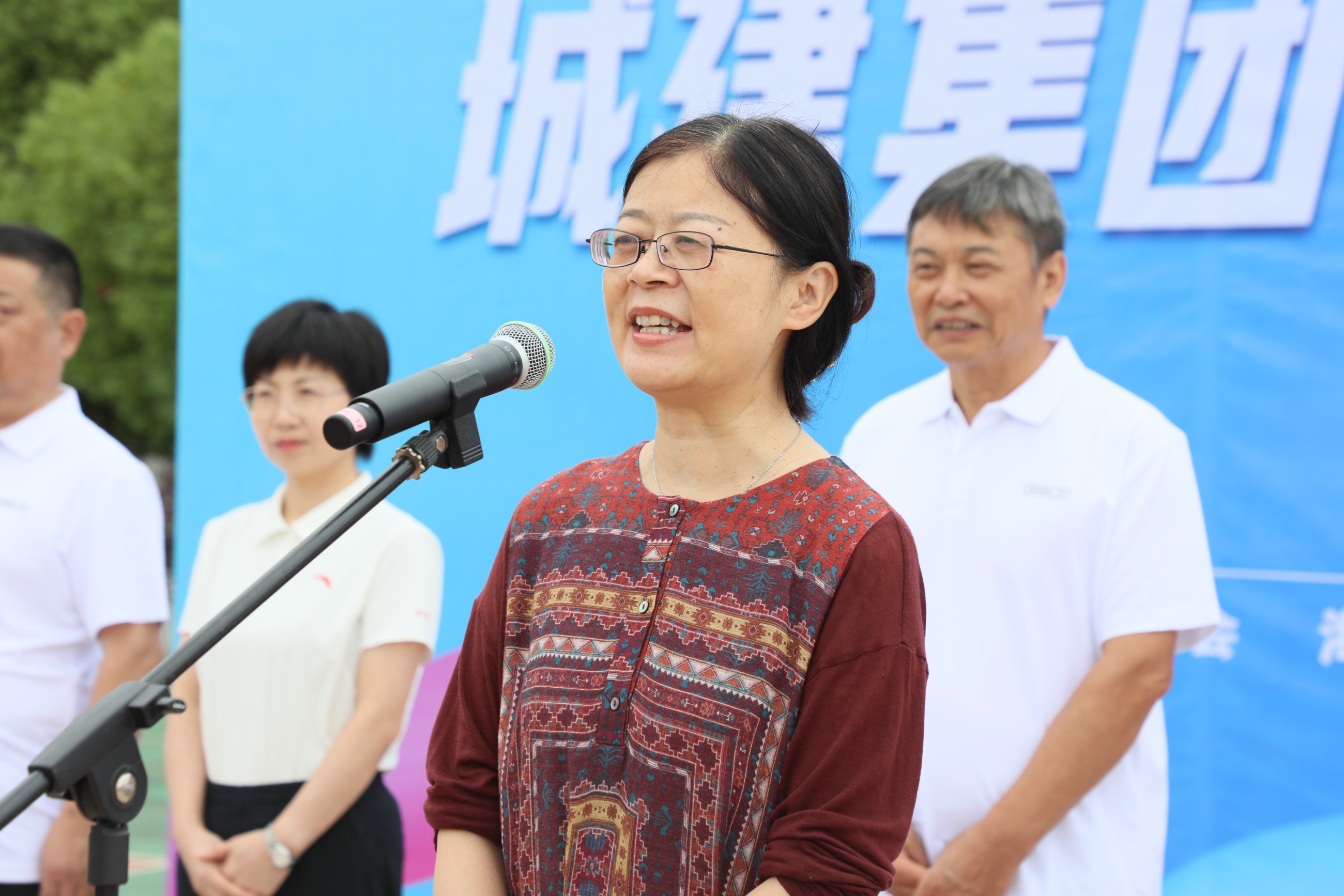 圖片關鍵詞