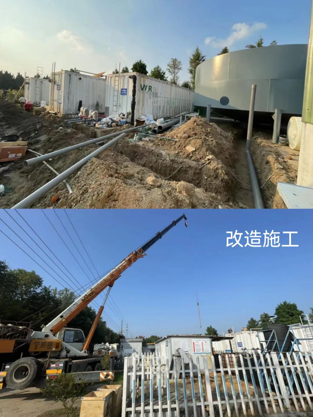 圖片關鍵詞 圖片