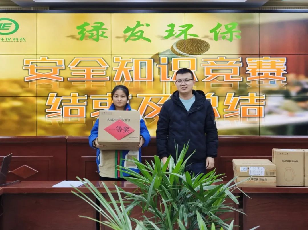 圖片關(guān)鍵詞 圖片