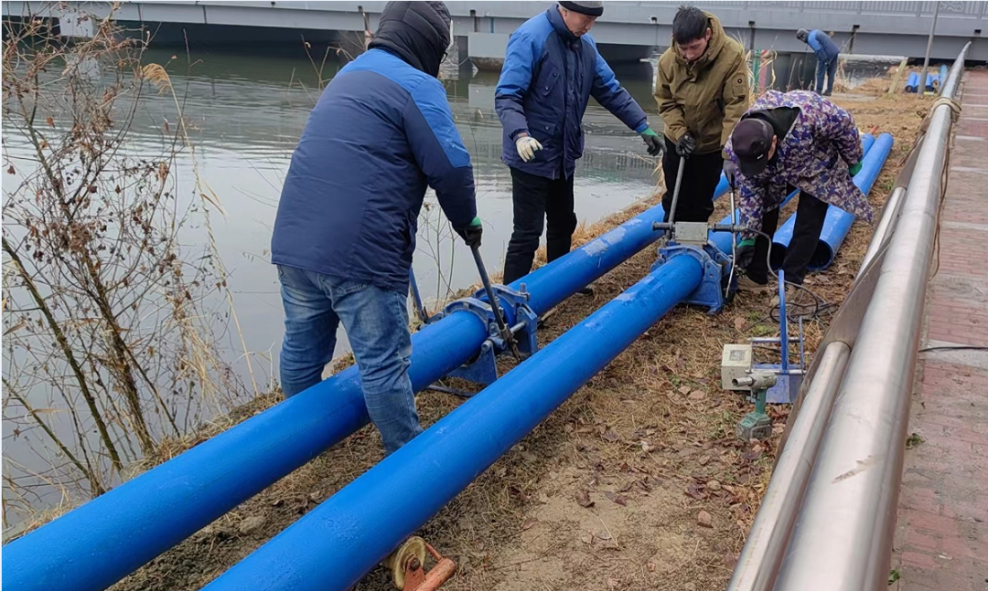圖片關(guān)鍵詞 圖片