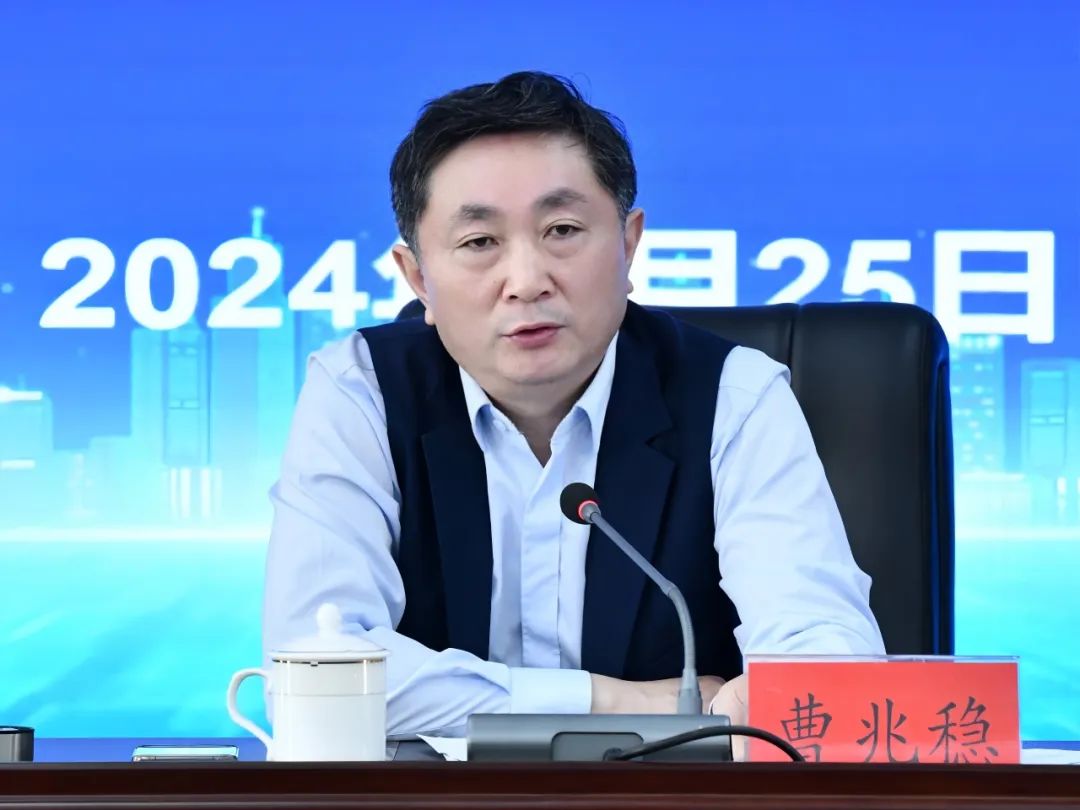 圖片關(guān)鍵詞 圖片