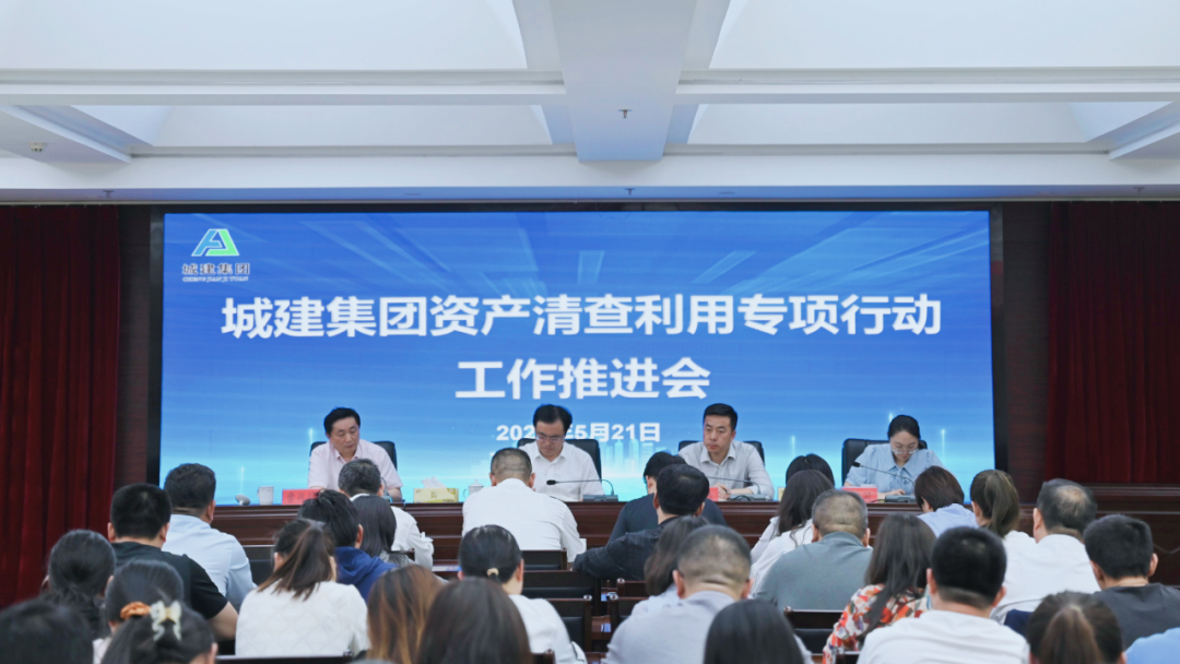 圖片關(guān)鍵詞 圖片