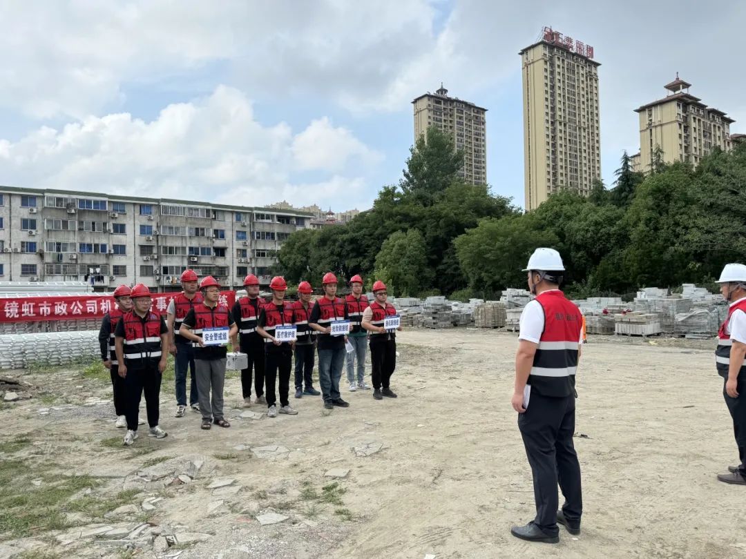 圖片關鍵詞 圖片