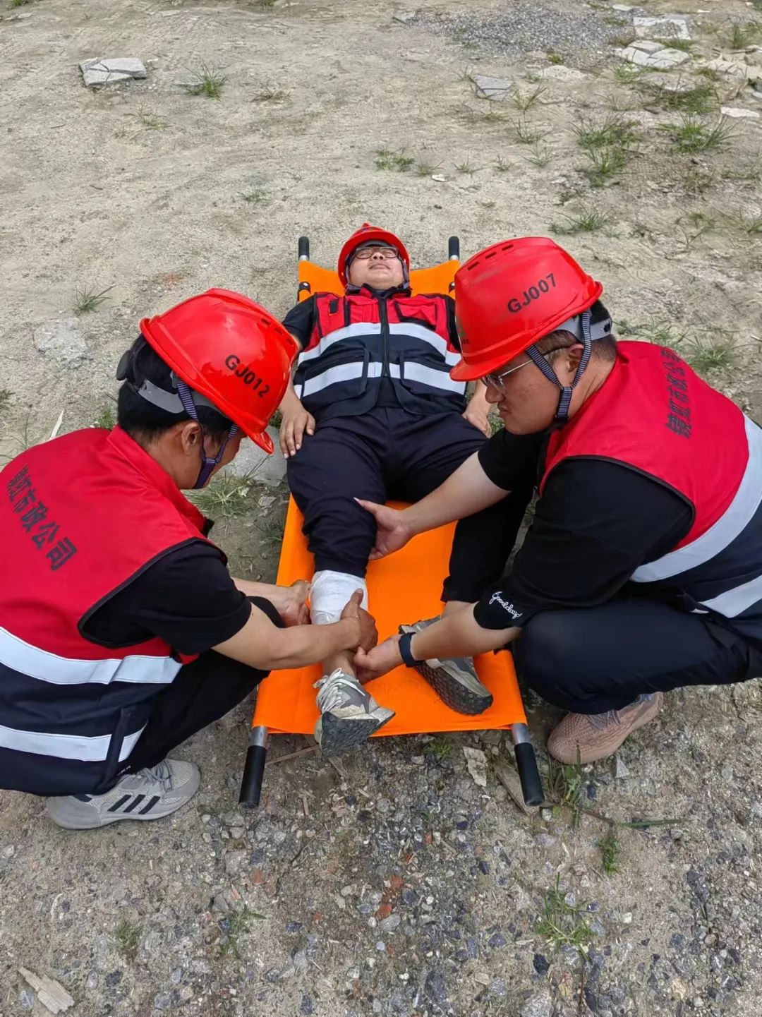 圖片關鍵詞 圖片