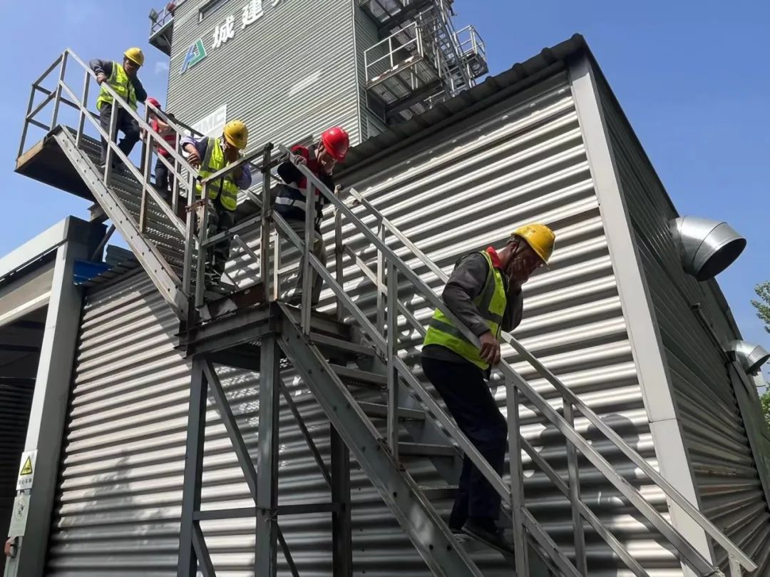 圖片關鍵詞 圖片