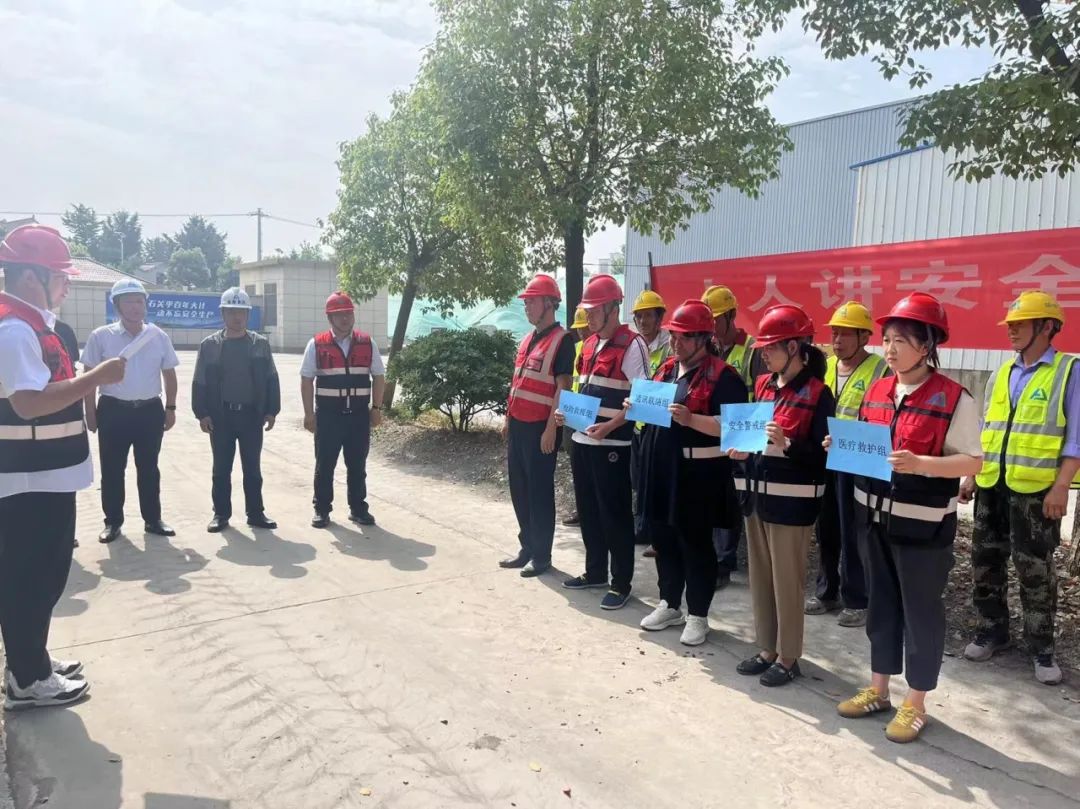 圖片關鍵詞 圖片