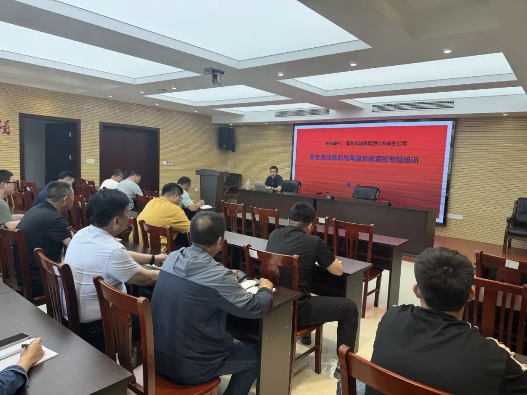 圖片關鍵詞 圖片