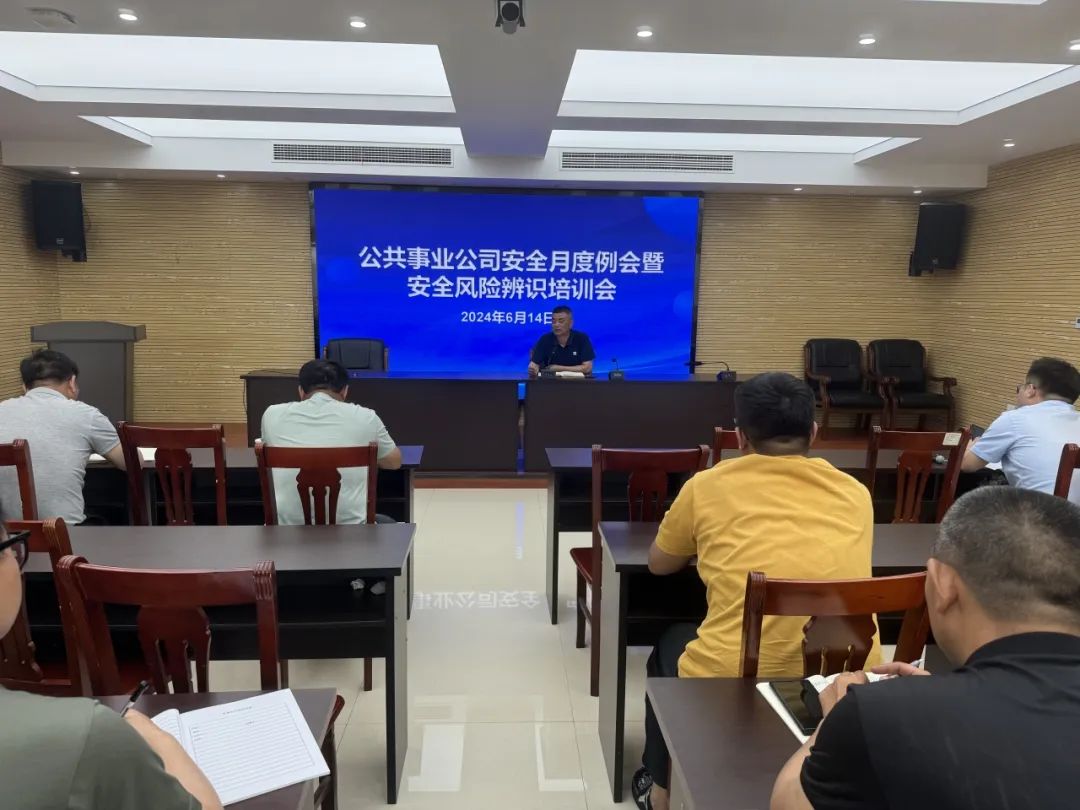 圖片關鍵詞 圖片