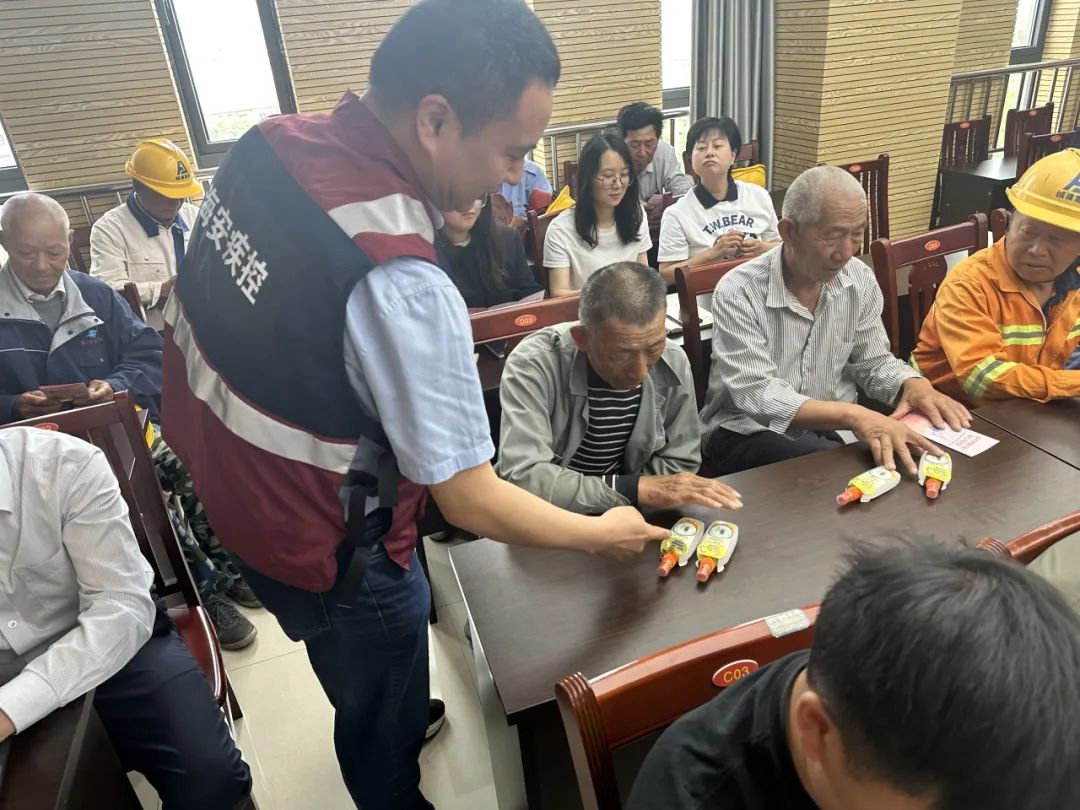 圖片關鍵詞 圖片