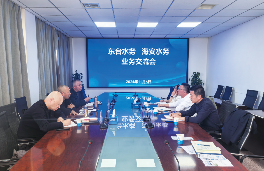 圖片關(guān)鍵詞 圖片