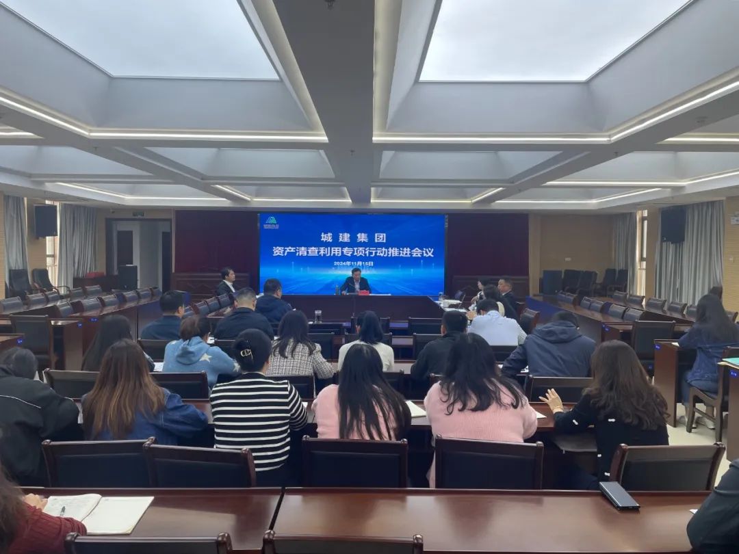 圖片關(guān)鍵詞 圖片